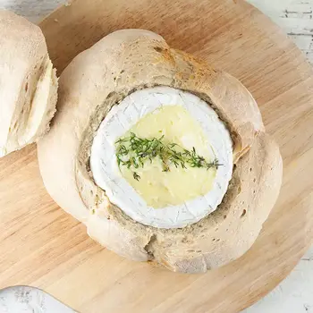 Camembert