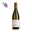 Domaine Bousquet Chardonnay Unoaked 2023