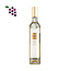 Weingut Tschida Eiswein Gelber Muskateller 0.375cl