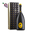 Bepin de Eto Prosecco Spumante Magnum - 150cl