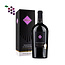 Zolla Primitivo di Manduria 2020 Gift Box Magnum - 150cl