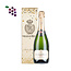 Graham Beck MCC Brut Magnum - 150cl