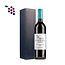Bon Courage Estate Shiraz in Geschenkdoos