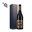Biscardo Neropasso Rosso IGT Veneto in Geschenkdoos