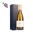Paul Mas Vignes de Nicole Chardonnay / Viognier in geschenkdoos