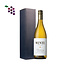 Wente Morning Fog Chardonnay in geschenkdoos