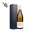 Domaine Pollier Saint Veran Blanc in geschenkdoos