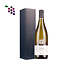 Domaine des Geneves Chablis in geschenkdoos