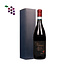 Zenato Ripassa della Valpolicella in geschenkdoos