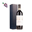 Poggio Landi Brunello di Montalcino Dievole in geschenkdoos
