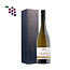 Poujol Lacoste Viognier in geschenkdoos