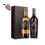 Pago de Cirsus Seleccionada & Chardonnay Barrelfermented in geschenkdoos