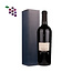 Piano del Cerro Aglianico del Vulture DOC in geschenkdoos