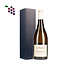 La Nerthe Rhône Les Cassagnes Blanc in geschenkdoos