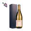 Tramin Pinot Grigio in geschenkdoos