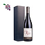 Domaine de Marotte Vieilles Vignes Rouge in geschenkdoos