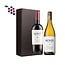 Wente Zinfandel & Chardonnay in geschenkdoos