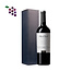 Marcelo Pelleriti Malbec in geschenkdoos