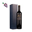 Langmeil Valley Floor Shiraz in geschenkdoos