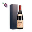 Chateau de Fleurie in geschenkdoos
