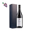 Bel Colle Barolo Monvigliero in geschenkdoos