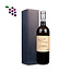 Zenato Santa Cristina Lugana Vign. Massoni in geschenkdoos