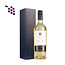 Casa Ermelinda Freitas Flor de la Mar Branco in geschenkdoos