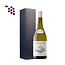 El Pacto Rioja Bianco in geschenkdoos