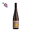 Sophie Schaal Alsace Pinot Gris 2025