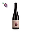 Sophie Schaal Alsace Pinot Noir 2024