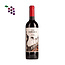 Gran Dominio Crianza Rioja 2022