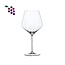 Spiegelau Style Bourgogneglas x640 ml