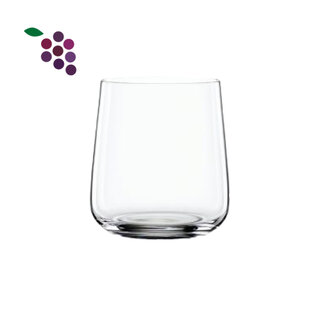 Spiegelau Style Whiskyglas 4x340 ml
