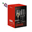 Spiegelau Champagne Glas 4x240 ml