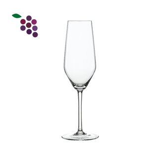 Spiegelau Champagne Glas 4x240 ml