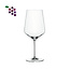 Spiegelau Rode wijnglas 4x630 ml