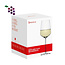 Spiegelau Style Witte wijnglazen 4x440ml