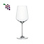 Spiegelau Style Witte wijnglas 4x440 ml