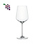 Spiegelau Style Witte wijnglazen 4x440ml