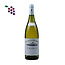 Domaine du Colombier Chablis 2023