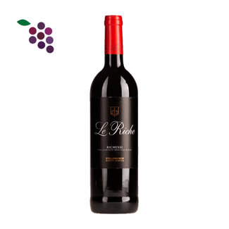 Le Riche Richesse Stellenbosch 2021