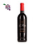 Le Riche Richesse Stellenbosch 2021