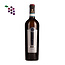 Baglio Gibellina Passimiento Bianco 2025