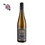 Steinmuhle Riesling Alcoholvrij