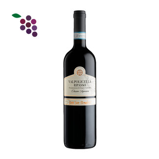 Corte San Benedetto Valpolicella Ripasso 2019