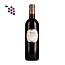 Chateau du Retout Cru Bourgeois 2020