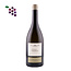 Chateau de la Greffiere Macon Les Ronzettes 2022