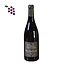 Domaine La Croix Montjoie L'Impatiente Pinot Noir 2023