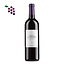 Chateau La Pensee Lalande Pomerol 2021