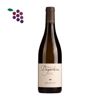 Domaine Dujardin Meursault Blanc 2023